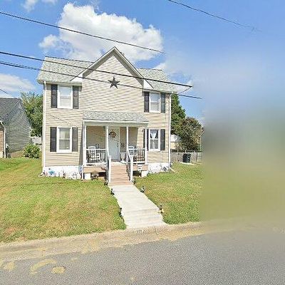 207 Baldt Ave, Historic New Castle, DE 19720