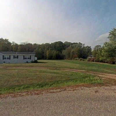 207 Louisa St, Spencer, WI 54479