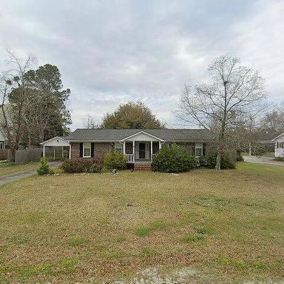 208 Warwick Dr, Marion, SC 29571