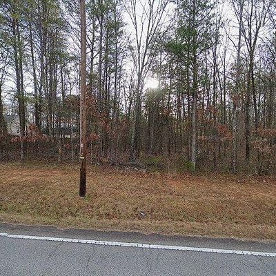 2085 Mount Lebanon Rd, Campobello, SC 29322