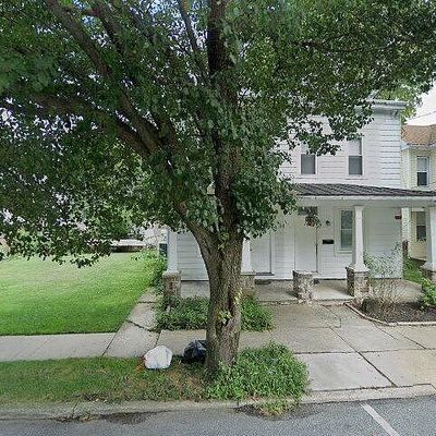 209 S 2 Nd St, Wormleysburg, PA 17043