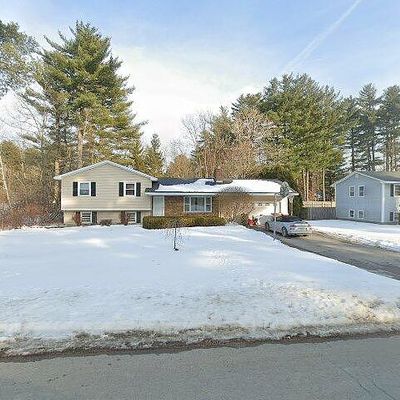 21 Whippoorwill Rd, Queensbury, NY 12804