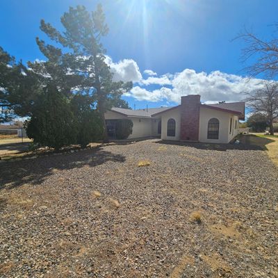 2100 E Valley View Rd, Kingman, AZ 86409