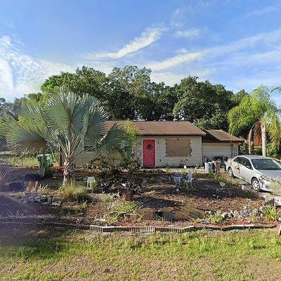 21015 Baffin Ave, Port Charlotte, FL 33954