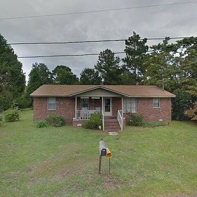 2105 Carolina St, New Bern, NC 28562