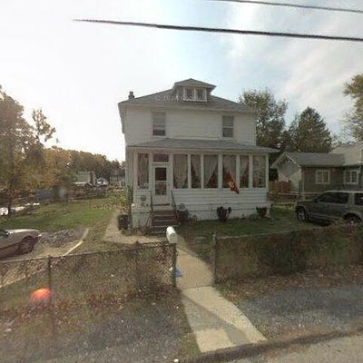 211 Hillcrest Ave, Brooklyn, MD 21225