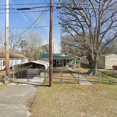 2114 Emanuel St, Georgetown, SC 29440