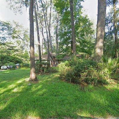 2116 Nw 27 Th Ter, Gainesville, FL 32605