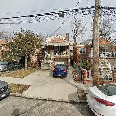 2116 Paulding Ave, Bronx, NY 10462