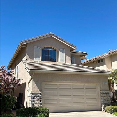 2117 Via Arandana, Camarillo, CA 93012