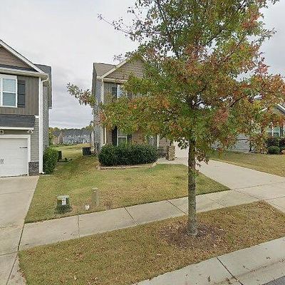 212 Balboa Pkwy, Clayton, NC 27520