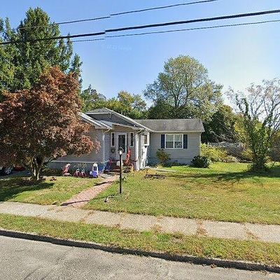 2126 Kohler Ave, Atco, NJ 08004