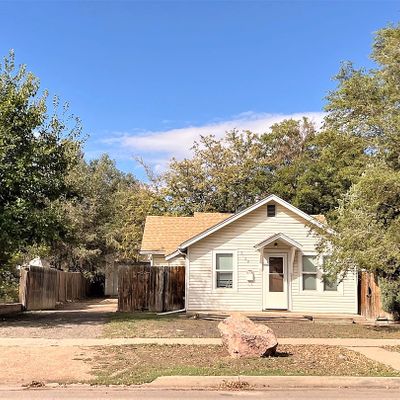 2129 6 Th Ave, Greeley, CO 80631