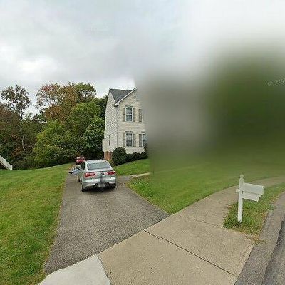 213 Lori Rd, Gibsonia, PA 15044