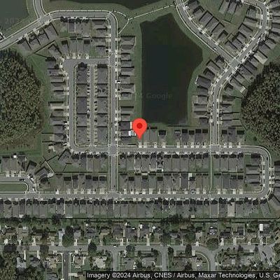 2130 Avian Loop, Kissimmee, FL 34741