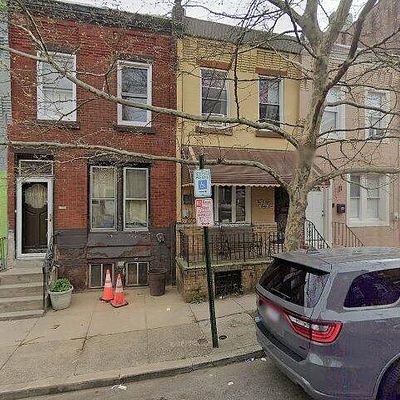 2141 N 28 Th St, Philadelphia, PA 19121