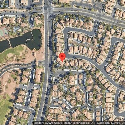 2145 Tyler Dr, Henderson, NV 89074