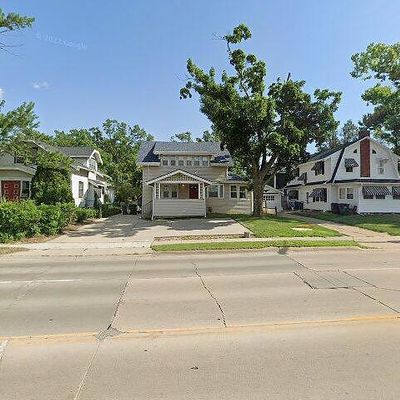 2148 Mount Vernon Rd Se, Cedar Rapids, IA 52403