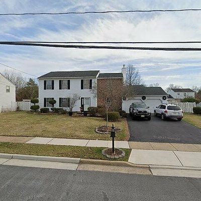 215 Morris Ave, Piscataway, NJ 08854