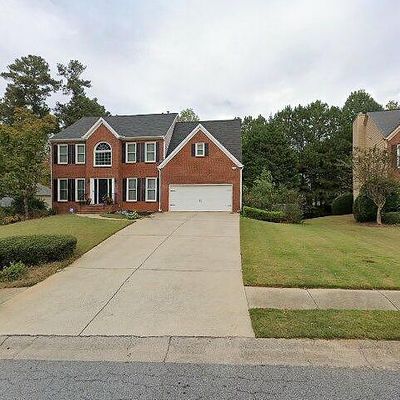 2156 Marne Gln Nw, Kennesaw, GA 30152