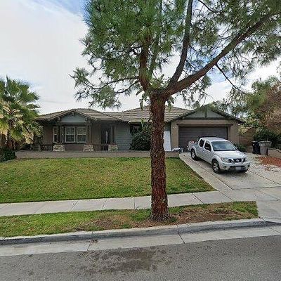 2163 Summerset St, Corona, CA 92879