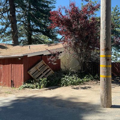 21657 Vista Rd, Cedarpines Park, CA 92322