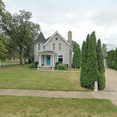 217 South St, Martelle, IA 52305