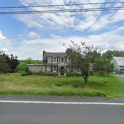 2174 Us Route 11, La Fayette, NY 13084