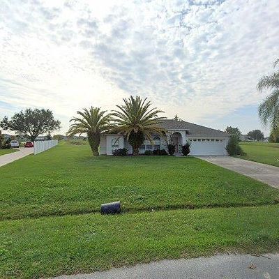 218 Genoa Ct, Kissimmee, FL 34758