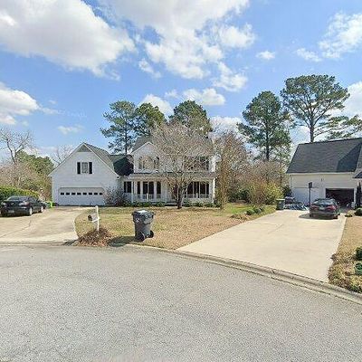 219 Bayberry Ct, West Columbia, SC 29170