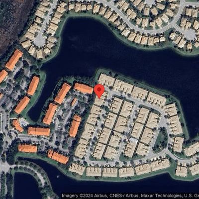 2191 Man Of War, West Palm Beach, FL 33411