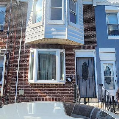 2832 B St, Philadelphia, PA 19134