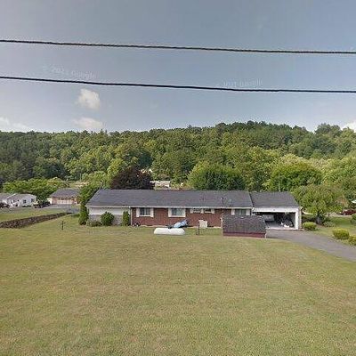 284 Delmar St, Boone, NC 28607