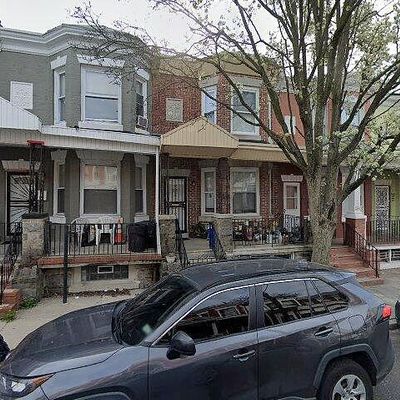 2845 N Bailey St, Philadelphia, PA 19132