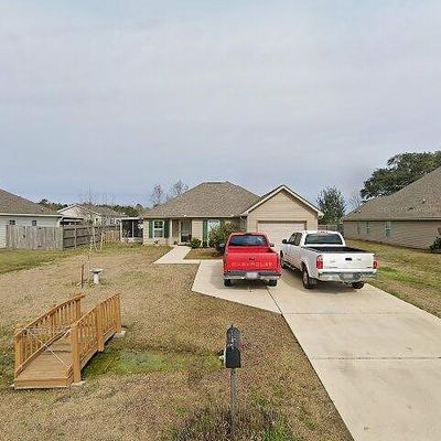 28467 Apple Blossom Ln, Ponchatoula, LA 70454