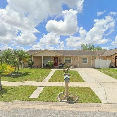 2870 Milstead St, Orlando, FL 32837