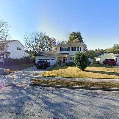 288 Kesselring Ave, Dover, DE 19904