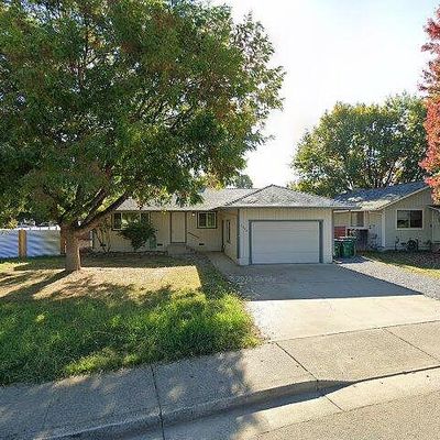2885 Red Bud Ln, Anderson, CA 96007