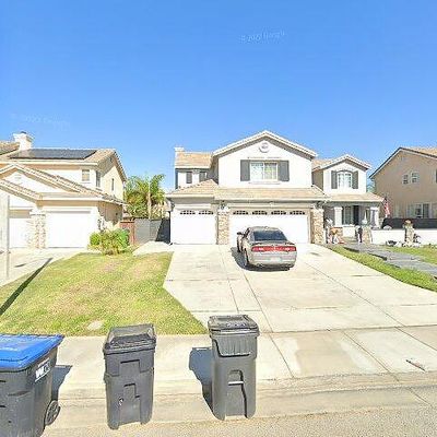 28882 Golden Dawn Dr, Menifee, CA 92584