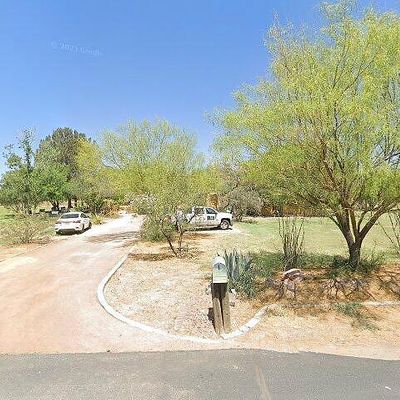 29 Cielo Vis, Anthony, NM 88021