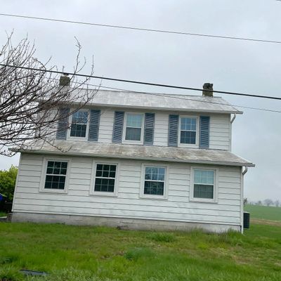 29 Post Rd, Port Deposit, MD 21904