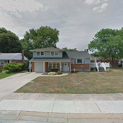 29 Windflower Dr, Newark, DE 19711