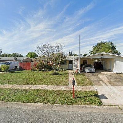 2908 Karanda St, Titusville, FL 32796