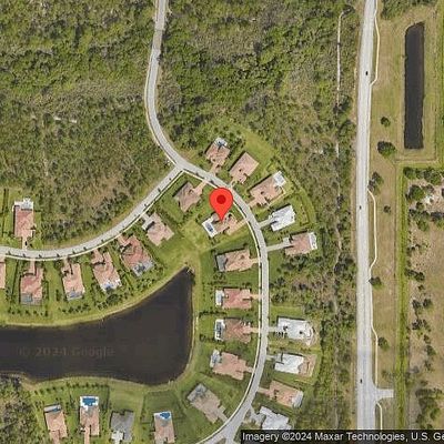 2912 Sw English Garden Dr, Palm City, FL 34990