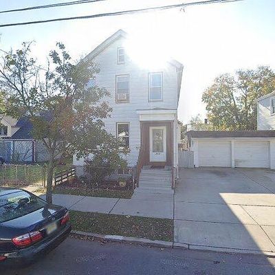 292 Sandford St, New Brunswick, NJ 08901