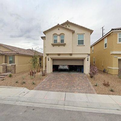 2928 Aragon Terrace Way, Henderson, NV 89044