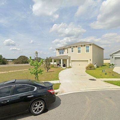 293 Ludisia Loop, Davenport, FL 33837