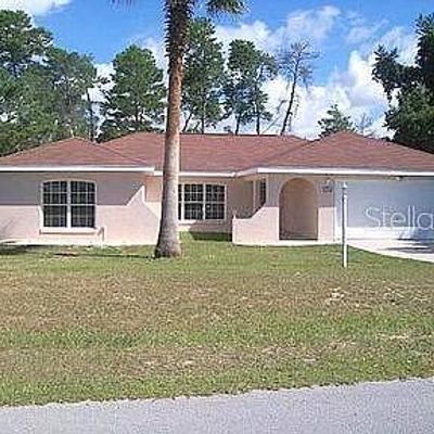 2945 Sw 144 Th Pl, Ocala, FL 34473