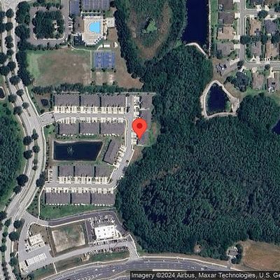 2962 Deer Pine Trl, Land O Lakes, FL 34638