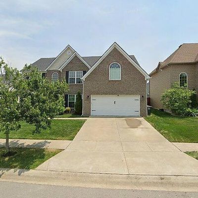 2968 Our Tibbs Trl, Lexington, KY 40511